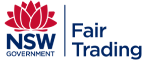 Fair Trading